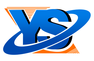 歡迎光臨山東宇順聚氨酯有限公司官網(wǎng)，我們將竭誠(chéng)為您服務(wù)！