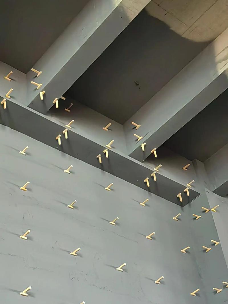 聚氨酯冷庫保溫