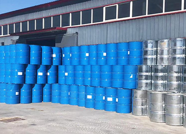 聚氨酯保溫材料的優(yōu)點(diǎn)