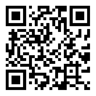 手機(jī)二維碼